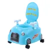 The multi-functional baby bed, stroller, shoulder strap and seat combination is a safe and comfortable baby product, a must-have for newborns Specification image
